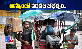 ఏపీ: ఐదు నిమిషాల్లో కరోనా టెస్ట్.. పది నిమిషాల్లో ఫలితం..