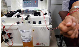 మాస్క్ విషయంలో ఏపీ ప్రభుత్వ కీలక నిర్ణయం..