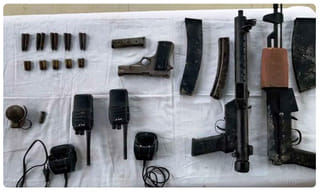 లాక్‌డౌన్ మరో 7 రోజులు పొడిగింపు.. దీదీ కీలక నిర్ణయం