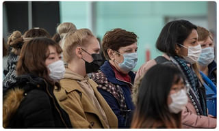 “కరోనాపై మ‌రింత అవ‌గాహ‌న అవ‌స‌రం..మాన‌వ‌త్వం చూపాల్సిన స‌మ‌యం”