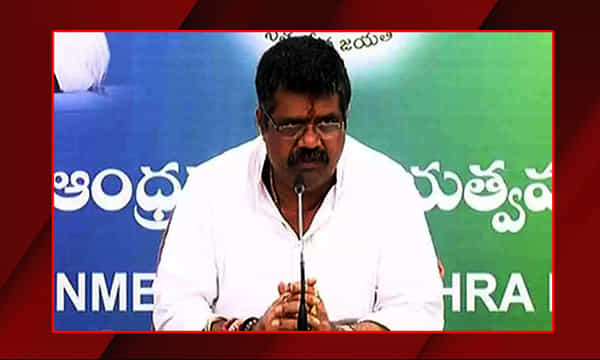 ఏపీలో మూడు ఇంటర్నేషనల్ స్టేడియాలు నిర్మాణం..!