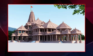 Breaking: పబ్జీ సహా 47 యాప్‌లపై నిషేధం..!