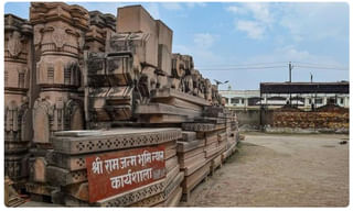 విద్యార్థులకు తీపి కబురు..వారికి ఉచితంగా ల్యాప్‌ట్యాప్‌లు