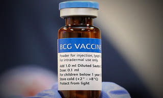 పోలీసులకు కృతజ్ఞతలు తెలిపిన మంచు లక్ష్మీ.. వాళ్లే ప్ర‌త్య‌క్ష దైవాలు..