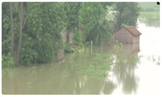 ఏపీలో.. ఉద్యోగ వివరాలకు ఆన్‌లైన్ ప్లాట్‌ఫామ్..!: మంత్రి మేకపాటి