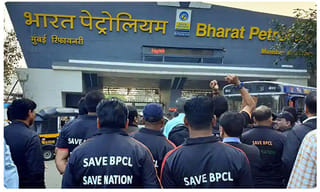 ‘లొంగిపోతా..రూ. 20 లక్షలివ్వండి’..ఎన్‌కౌంటర్  ముందు వికాస్ దూబే