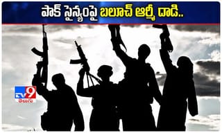 ఆగస్టు 5న.. రాయబార కార్యాలయాలకు లడ్డూలు..!