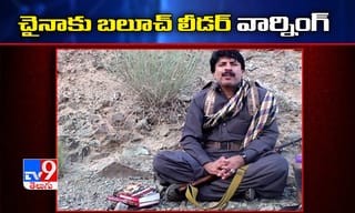 కర్నాటకలో 18 వేల మార్క్ దాటిన కరోనా కేసులు