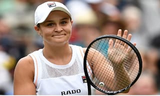 ఇకపై క్రికెటర్లకు డోపింగ్ టెస్టులు తప్పనిసరి..!