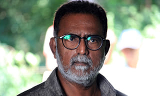 కోవిడ్‌-19 యాంటీబాడీ టెస్ట్ సక్సెస్.. 98.6% ఖచ్చితత్వంతో..