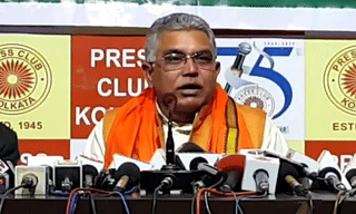 బిచ్చగాడు సీక్వెల్ వచ్చేస్తోంది…