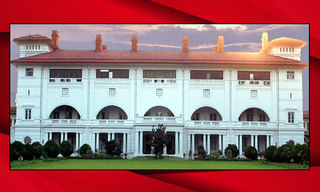 ఏపీలో రికార్డు స్థాయిలో కేసులు నమోదు.. ఒక్కరోజే 44 మంది మృతి..