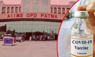 పశ్చిమ బెంగాల్… బీజేపీ ఎమ్మెల్యే హత్యా ? ఆత్మహత్యా ?