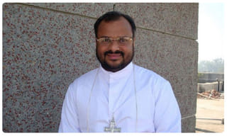 ఏపీఎస్ఆర్టీసీ గుడ్ న్యూస్.. టికెట్ల రద్దుకు మరో అవకాశం..