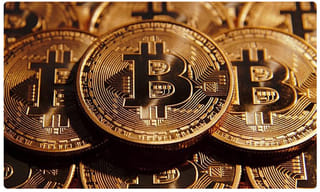 అస్సాంలో వరదల బీభత్సం.. 107 మంది మృతి