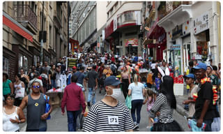 రెవెన్యూ లోటు కింద ఏపీకి రూ. 491 కోట్లు విడుద‌ల చేసిన కేంద్రం..