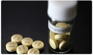 వందే భారత్ మిషన్ 4: 29 దేశాలకు.. 1197 విమాన సర్వీసులు..