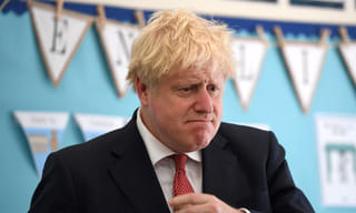 కరోనాకు స్వీడెన్ కంపెనీ ‘మౌత్‌ స్ప్రే’.. రిజల్ట్ సూపర్‌ అంటోన్న సంస్థ