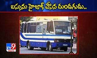 కూటమి వ్యవస్థలో భారత్ చేరదు: జైశంకర్
