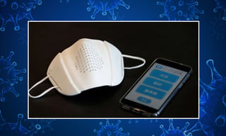 ముంబైలో కరోనా మహమ్మారి.. 77వేలు దాటిన పాజిటివ్ కేసులు..