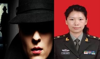 షాకింగ్ న్యూస్: యూపీ జైల్లో 120 మంది ఖైదీల‌కు కోవిడ్‌..