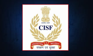 బ్రేకింగ్: సీరియల్ నటి నవ్యా‌ స్వామికి కరోనా పాజిటివ్..