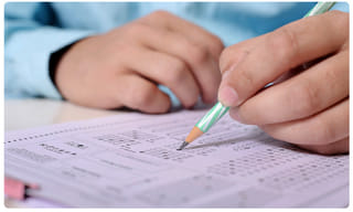 జోమాటో డెలివరీ బాయ్‌కు కరోనా.. తిరువనంతపురంలో హై అలర్ట్..!