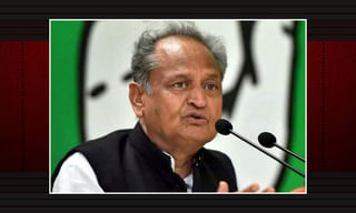 పద్మనాభస్వామి ఆలయ బాధ్యతలు రాచకుటుంబానికే.. సుప్రీంకోర్టు