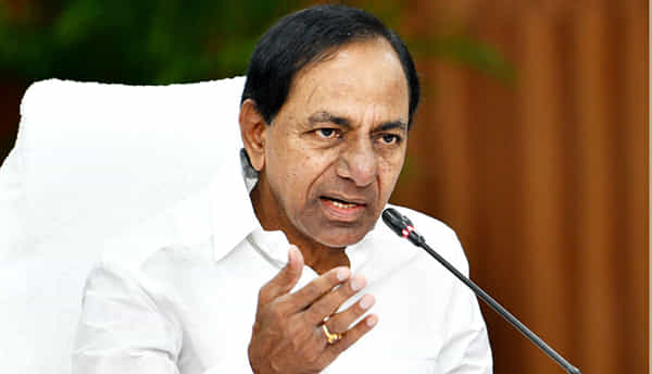 దక్కన్ పై వేటు పడింది...