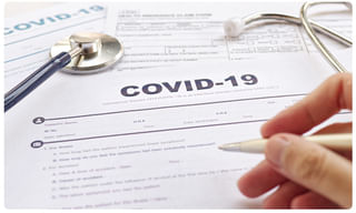 హనుమాన్‌ చాలీసా చదివితే కరోనా అంతమవుతుందట!