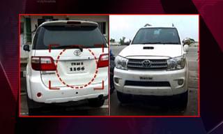 ఢిల్లీలో అక్రమ ఆయుధాల స్మగ్లింగ్‌.. వ్యక్తి అరెస్ట్..