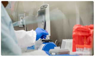 దేశంలో కరోనా విలయ తాండవం.. రికార్డు స్థాయిలో కేసులు..