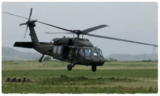 ‘పవర్‌స్టార్‌’ ట్రైలర్ లీక్.. డబ్బులు తిరిగి ఇచ్చేస్తానన్న వర్మ..