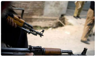 ఈ ఐదేళ్ల బుడ‌త‌డు యూకేలో ఇప్పుడు పెద్ద స్టార్..ఎందుకంటే..