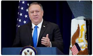 ఏపీ హైకోర్టు కీలక ఉత్తర్వులు.. 151 మంది జూనియర్‌ సివిల్‌ జడ్జీలకు బదిలీలు..