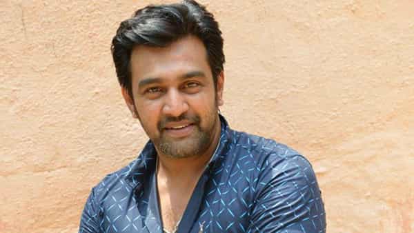 దివంగత నటుడు చిరంజీవి సర్జా ఇంట్లో కరోనా కలకలం..