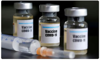 మరో ఘనత సాధించిన డీఆర్‌డీవో