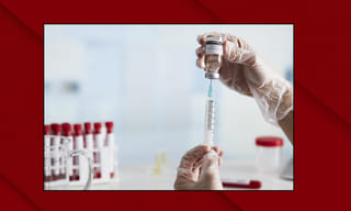 క‌ర్ణాట‌క‌ మంత్రి సీటీ ర‌వికి క‌రోనా పాజిటివ్..