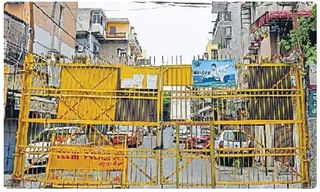 వీరప్పన్‌ కుమార్తెకు బీజేపీలో కీలక పదవి