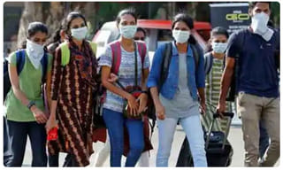 తాగిన మైకంలో కట్టుకున్న భార్యను కడతేర్చాడు..