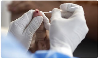 ఆగస్టులోనే ఎంసెట్..!