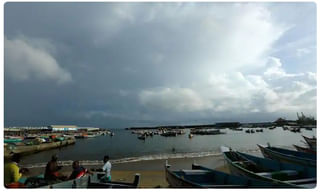 Coronavirus: గేటెడ్ రెసిడెన్షియల్ కమ్యూనిటీలకు కేంద్రం మార్గదర్శకాలు…