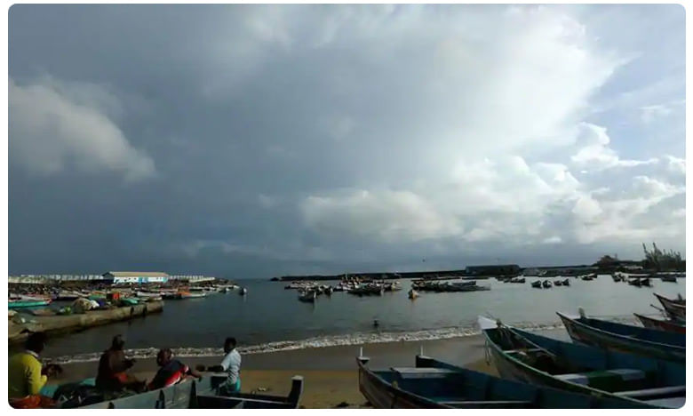 ఆ తీర ప్రాంతాల్లో 10 రోజులు కఠిన లాక్ డౌన్..