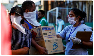 ఏపీ కరోనా అప్డేట్: 11 లక్షలు దాటిన పరీక్షలు.. రికవరీ రేట్ 52 శాతం.!