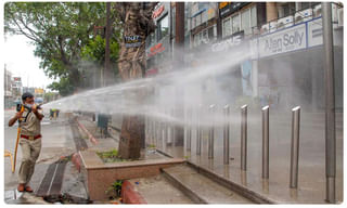 తొలి టెస్టు విజేత విండీస్.. ఇంగ్లాండ్ పై ఘన విజయం..