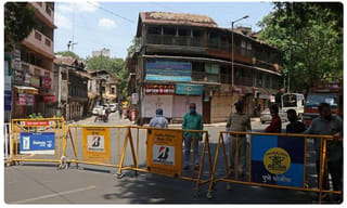 ‘డిజైన్ ఇన్ ఇండియా’ కాంటెస్ట్‌ను ప్రారంభించిన లావా..