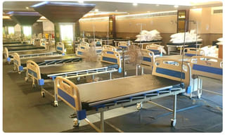 కరోనాపై సీఎం జగన్ కీలక వ్యాఖ్యలు.. ఈ వైరస్ రాని వ్యక్తి ఉండకపోవచ్చు..