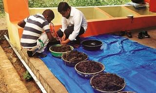 Breaking:ఈ ఏడాది అమర్‌నాథ్‌ యాత్ర నిలిపివేత