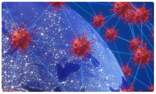 తస్మాత్ జాగ్రత్త! ఏదైనా జరగొచ్చు