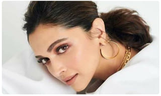 నేను ఇక్కడే ఉండాలనుకుంటున్నా.. హైకోర్టును ఆశ్రయించిన అమెరికా టూరిస్ట్..!